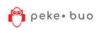 Peke-buo
