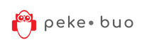 Peke-buo