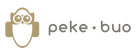 Peke-buo