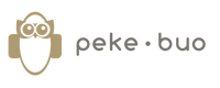 Peke-buo